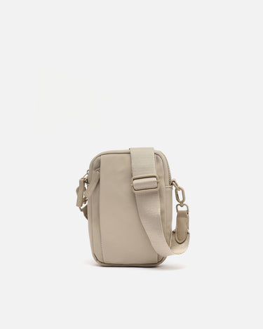 Daela Mini Tasche 