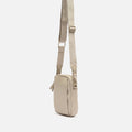 Daela Mini Tasche 