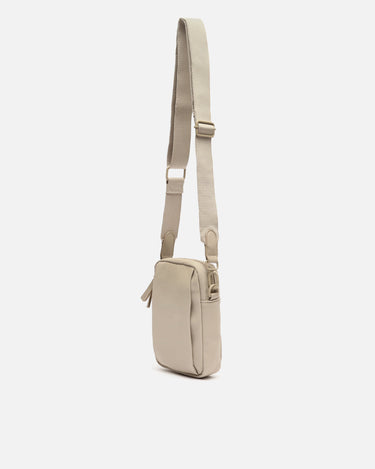 Daela Mini Tasche 