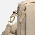 Daela Mini Tasche 