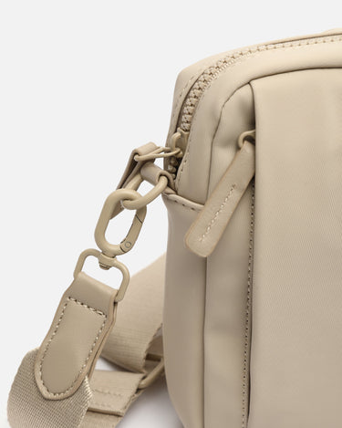 Daela Mini Tasche 