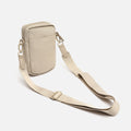 Daela Mini Tasche 