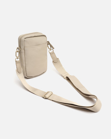 Daela Mini Tasche 
