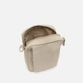 Daela Mini Tasche 