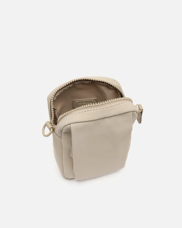 Daela Mini Tasche 