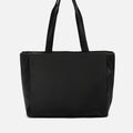 Danela Sac 