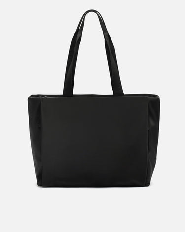 Danela Sac 