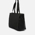 Danela Sac 