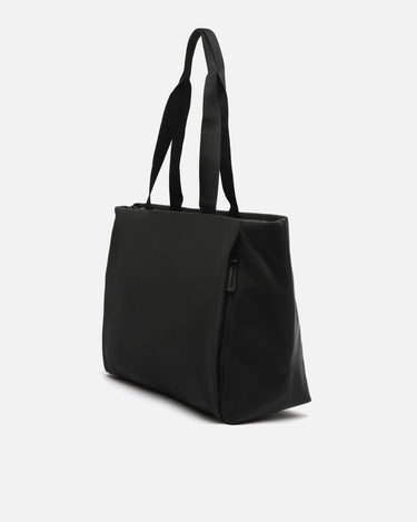 Danela Sac 