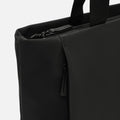 Danela Sac 
