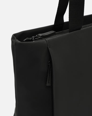 Danela Sac 