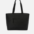 Danela Sac 