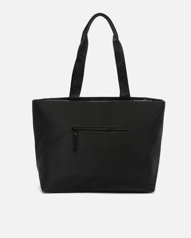 Danela Sac 