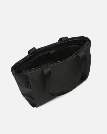 Danela Sac 