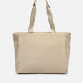 Danela Sac 