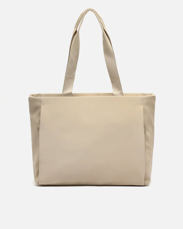 Danela Sac 