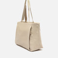 Danela Sac 