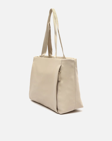 Danela Sac 