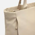 Danela Sac 