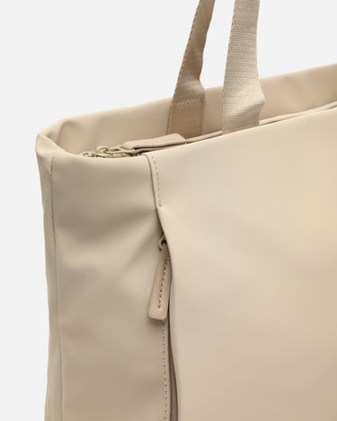 Danela Sac 
