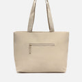 Danela Sac 