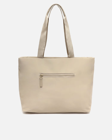 Danela Sac 