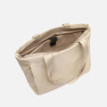 Danela Sac 