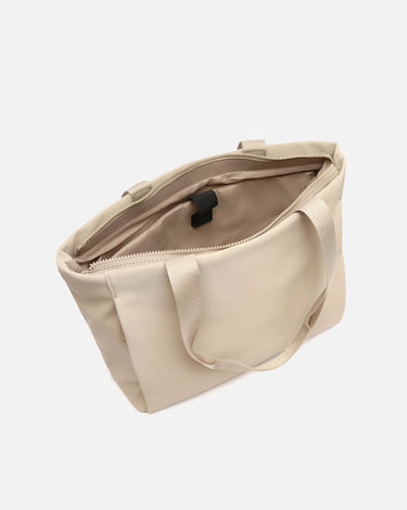 Danela Sac 