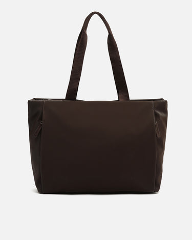 Danela Bolso 