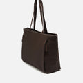 Danela Bolso 