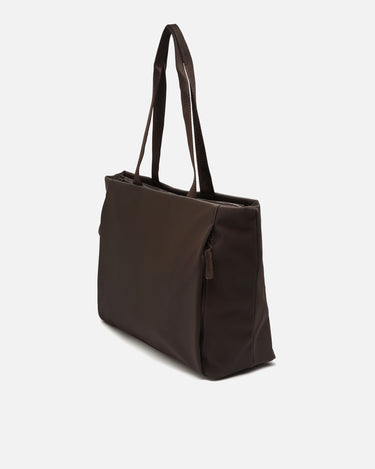 Danela Bolso 