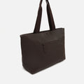 Danela Bolso 