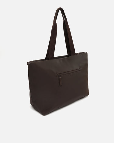 Danela Bolso 