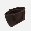 Danela Bolso 