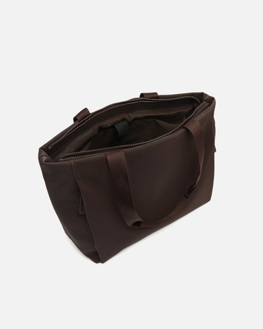 Danela Bolso 