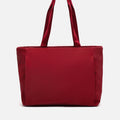 Danela Sac 