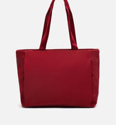 Danela Bag 