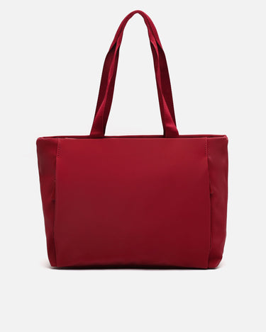 Danela Sac 