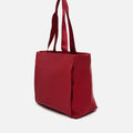 Danela Sac 