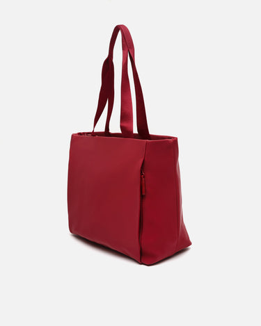 Danela Sac 