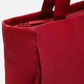 Danela Sac 