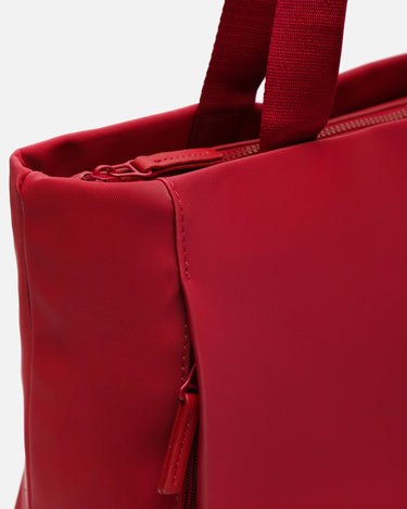 Danela Sac 