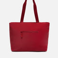 Danela Sac 