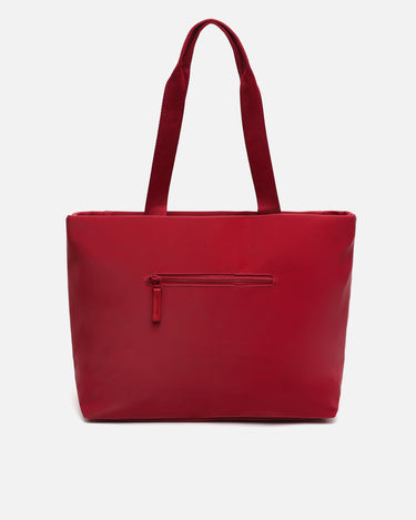 Danela Sac 