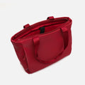 Danela Sac 