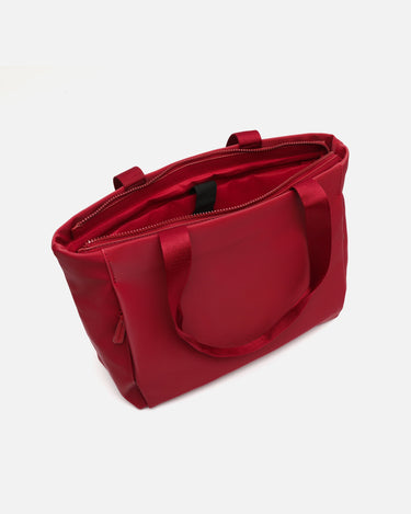 Danela Sac 
