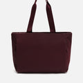 Danela Bolso 