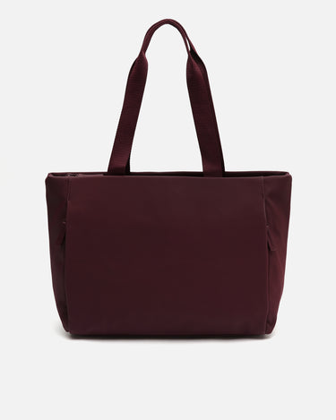 Danela Bolso 
