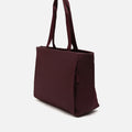 Danela Bolso 
