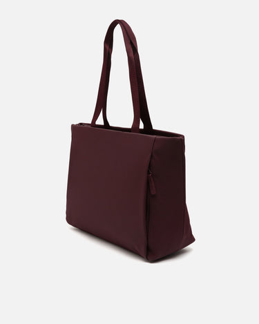 Danela Bolso 